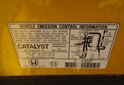 2004 Honda S2000 - Image 34