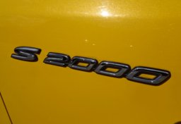 2004 Honda S2000 - Image 21