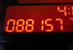 2004 Honda S2000 - Image 32