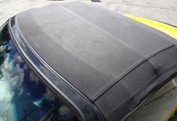 2004 Honda S2000 - Image 16