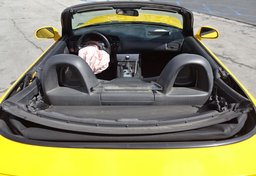 2004 Honda S2000 - Image 20