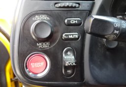 2004 Honda S2000 - Image 25