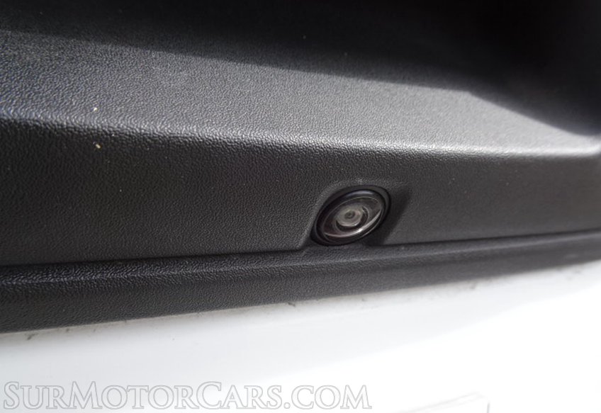 2018 Chevrolet Silverado 1500 - Image 18