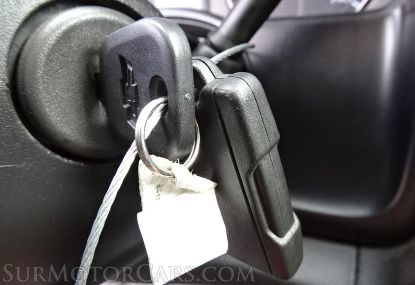 2018 Chevrolet Silverado 1500 - Image 28