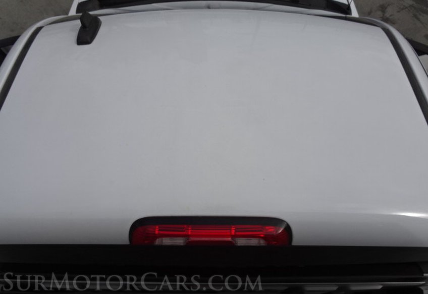 2018 Chevrolet Silverado 1500 - Image 15