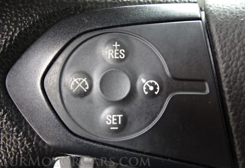 2018 Chevrolet Silverado 1500 - Image 27