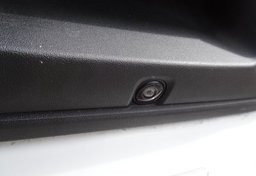 2018 Chevrolet Silverado 1500 - Image 18