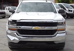2018 Chevrolet Silverado 1500 - Image 11