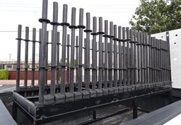 2018 Chevrolet Silverado 1500 - Image 17