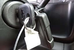 2018 Chevrolet Silverado 1500 - Image 28