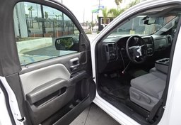 2018 Chevrolet Silverado 1500 - Image 20