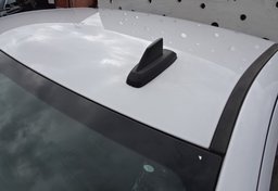 2018 Chevrolet Silverado 1500 - Image 14