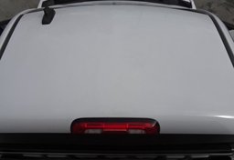 2018 Chevrolet Silverado 1500 - Image 15