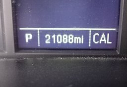 2018 Chevrolet Silverado 1500 - Image 34