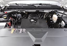 2018 Chevrolet Silverado 1500 - Image 38