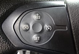 2018 Chevrolet Silverado 1500 - Image 27