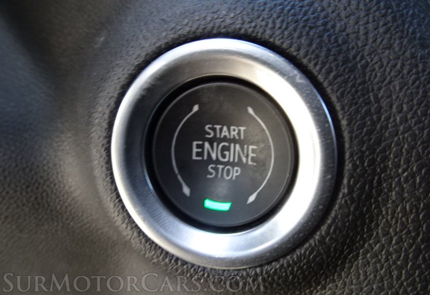 2019 Chevrolet Silverado 1500 - Image 43