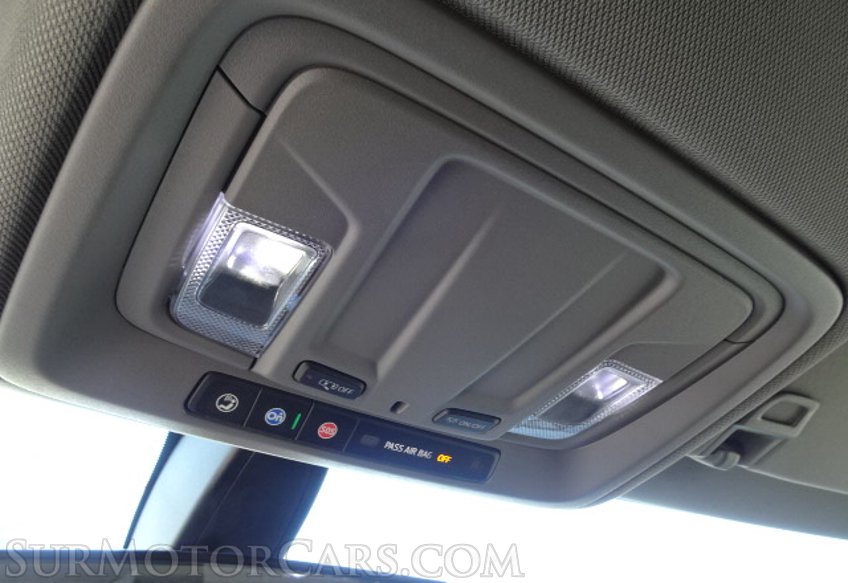 2019 Chevrolet Silverado 1500 - Image 46