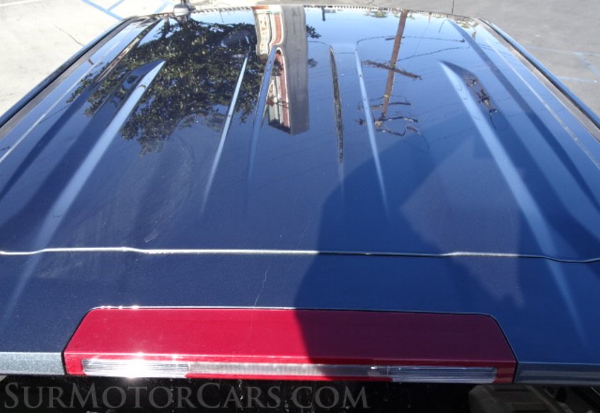 2019 Chevrolet Silverado 1500 - Image 18