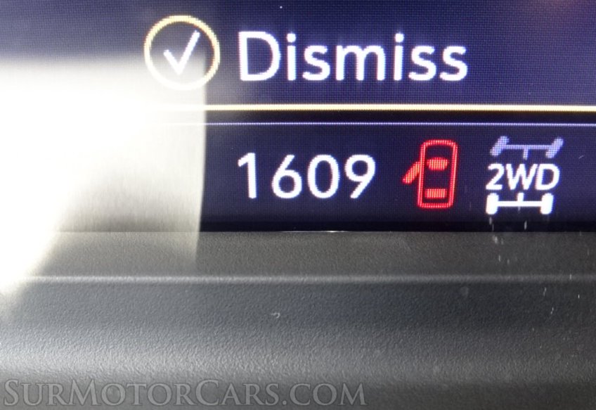 2019 Chevrolet Silverado 1500 - Image 34