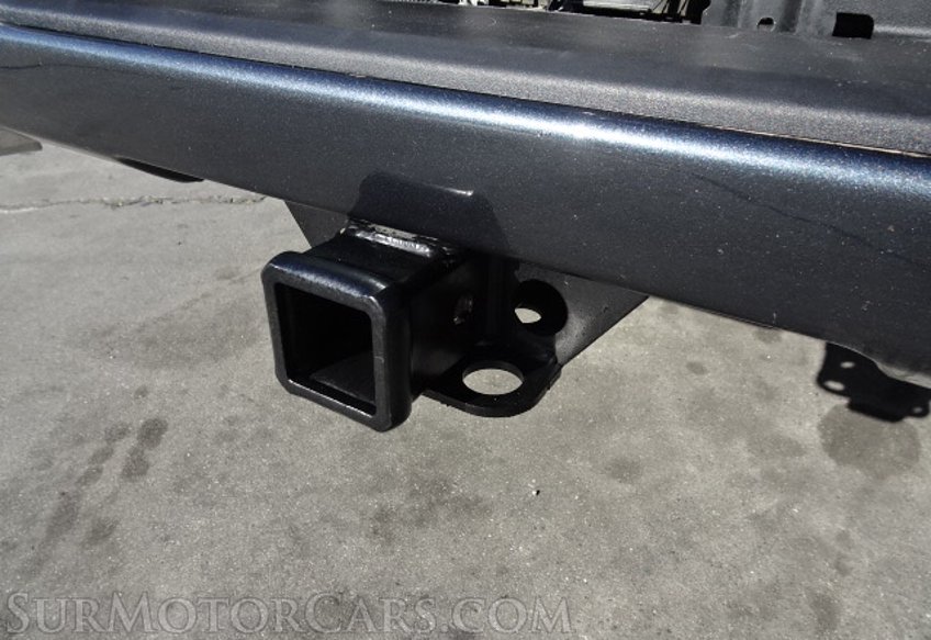 2019 Chevrolet Silverado 1500 - Image 14