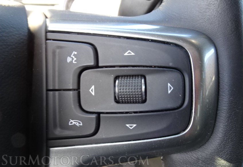 2019 Chevrolet Silverado 1500 - Image 42