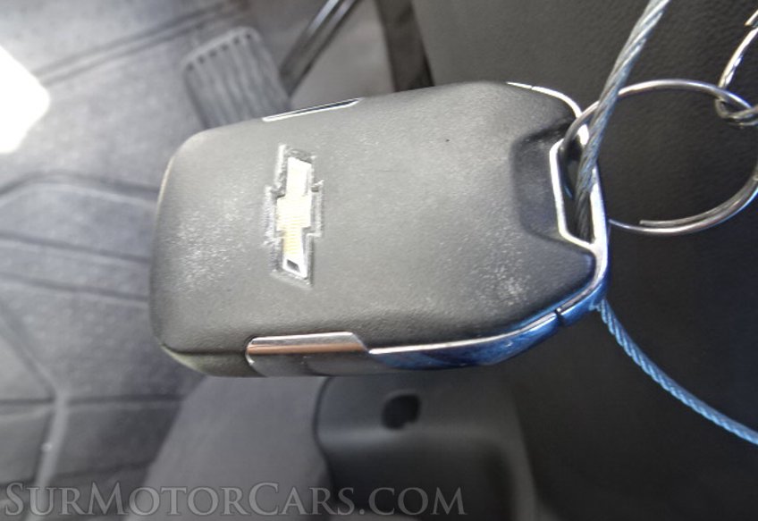 2019 Chevrolet Silverado 1500 - Image 44