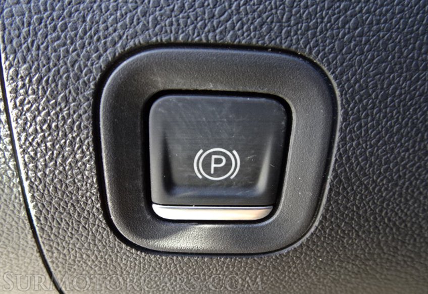 2019 Chevrolet Silverado 1500 - Image 45