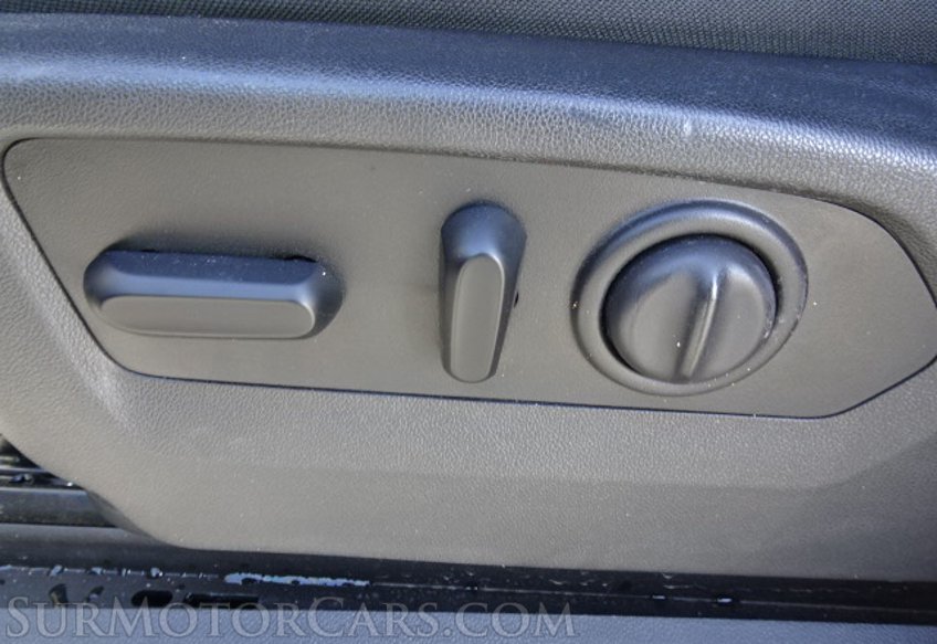 2019 Chevrolet Silverado 1500 - Image 50