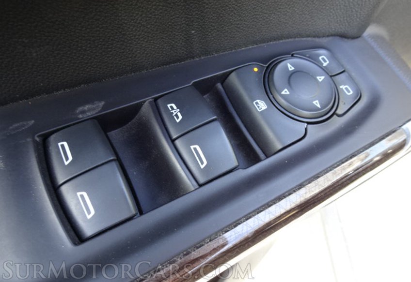 2019 Chevrolet Silverado 1500 - Image 48