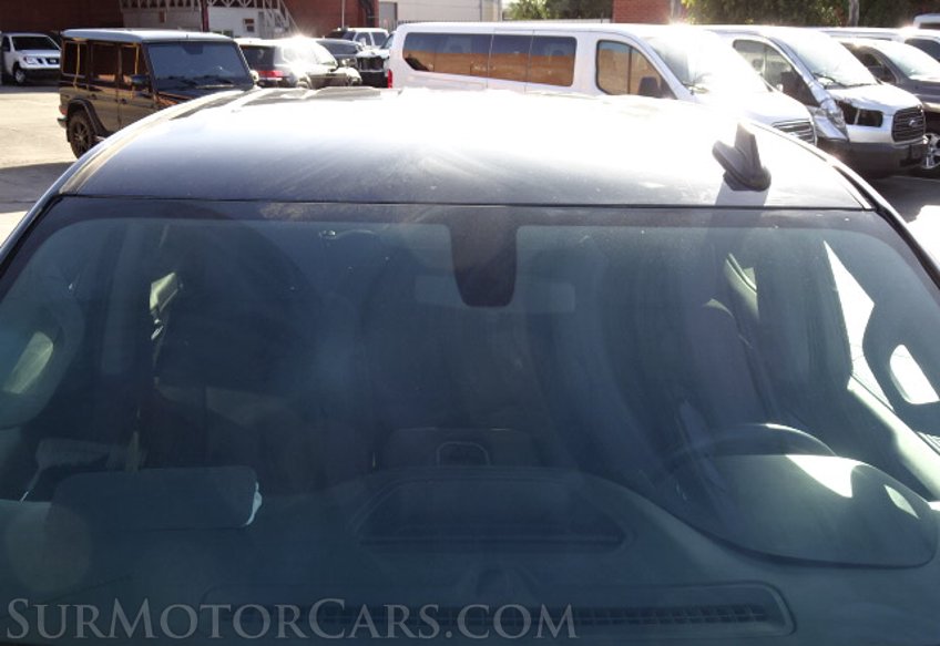 2019 Chevrolet Silverado 1500 - Image 16