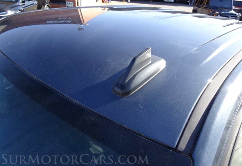 2019 Chevrolet Silverado 1500 - Image 17