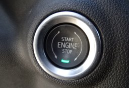 2019 Chevrolet Silverado 1500 - Image 43