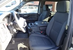 2019 Chevrolet Silverado 1500 - Image 24