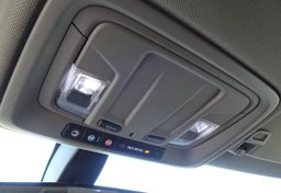 2019 Chevrolet Silverado 1500 - Image 46