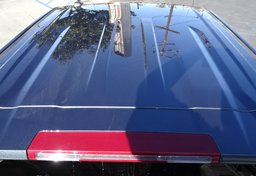 2019 Chevrolet Silverado 1500 - Image 18