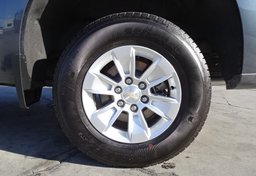 2019 Chevrolet Silverado 1500 - Image 11