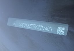 2019 Chevrolet Silverado 1500 - Image 54