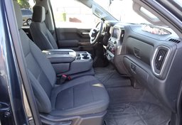 2019 Chevrolet Silverado 1500 - Image 27