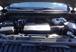 2019 Chevrolet Silverado 1500 - Image 52