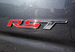 2019 Chevrolet Silverado 1500 - Image 21