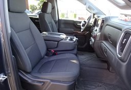 2019 Chevrolet Silverado 1500 - Image 25