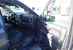 2019 Chevrolet Silverado 1500 - Image 22