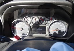 2019 Chevrolet Silverado 1500 - Image 35