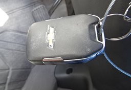 2019 Chevrolet Silverado 1500 - Image 44