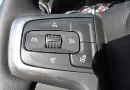 2019 Chevrolet Silverado 1500 - Image 41