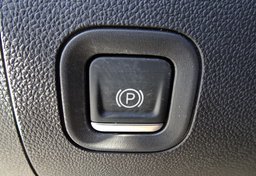 2019 Chevrolet Silverado 1500 - Image 45