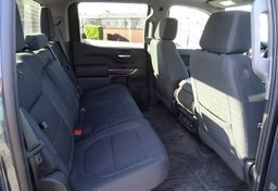 2019 Chevrolet Silverado 1500 - Image 30