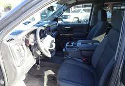 2019 Chevrolet Silverado 1500 - Image 26