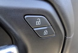 2019 Chevrolet Silverado 1500 - Image 47